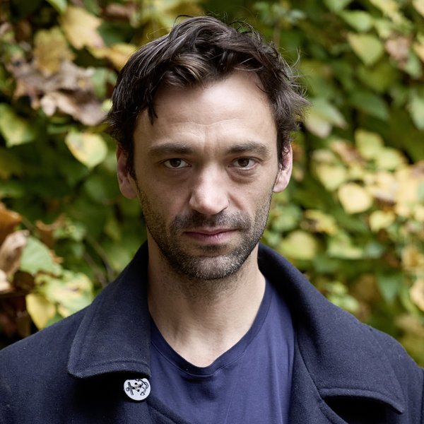 Lukas Kubik
