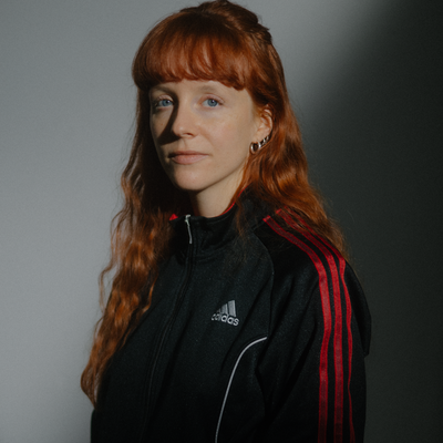 Nina Kunz