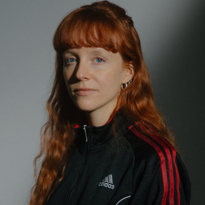 Nina Kunz