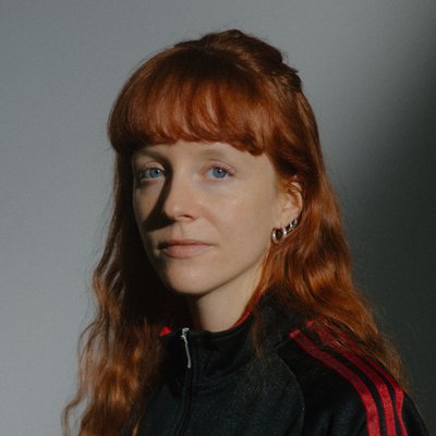 Nina Kunz