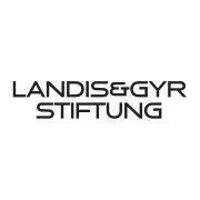 Landis & Gyr