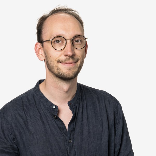 Leuthold Simon