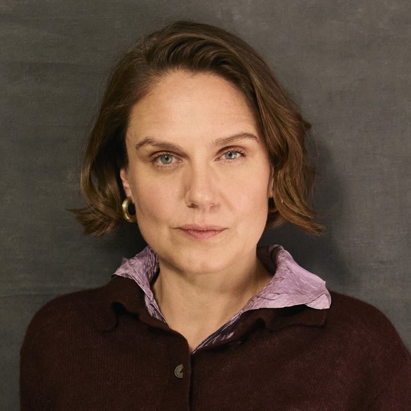 Barbara Loop