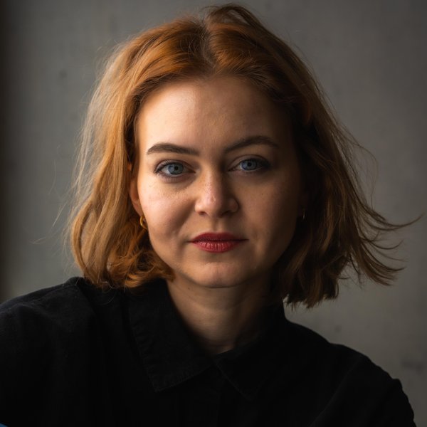 Salomé Meier