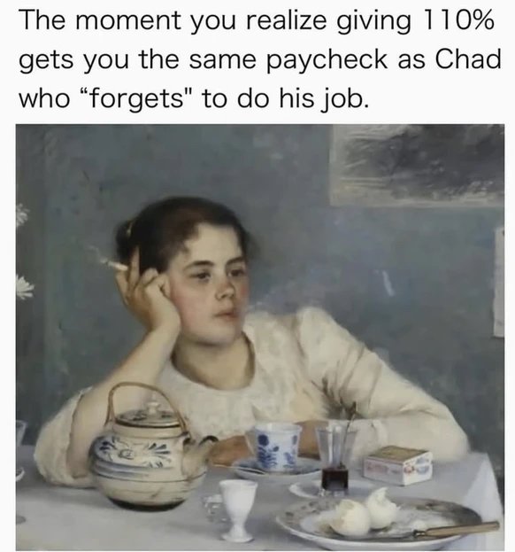 Meme_Arbeit1