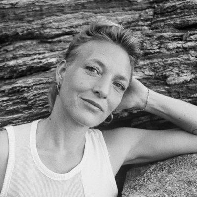 Valerie-Katharina Meyer