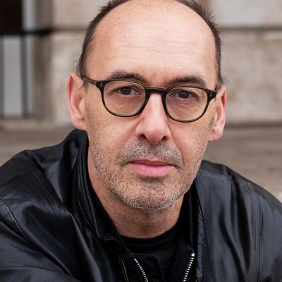 Robert Misik