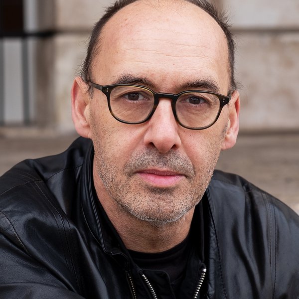 Robert Misik