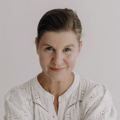 Katrin Müller