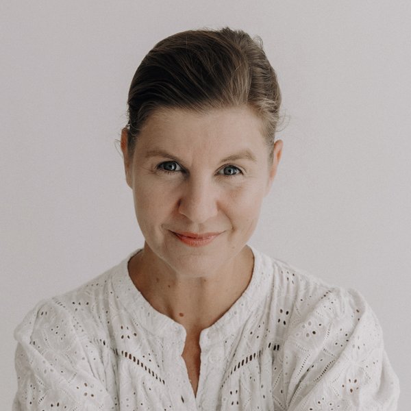 Katrin Müller