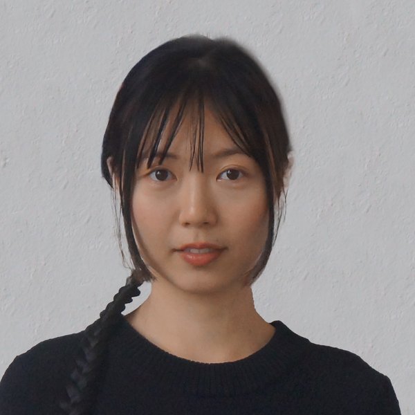 Jeong-in Mun