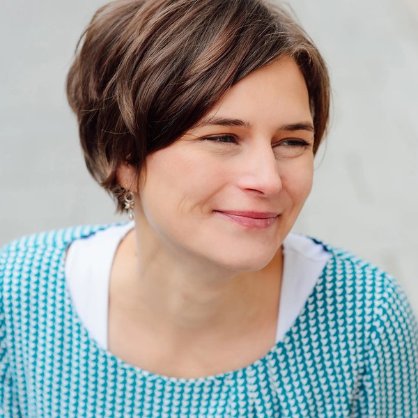 Heike Nieder