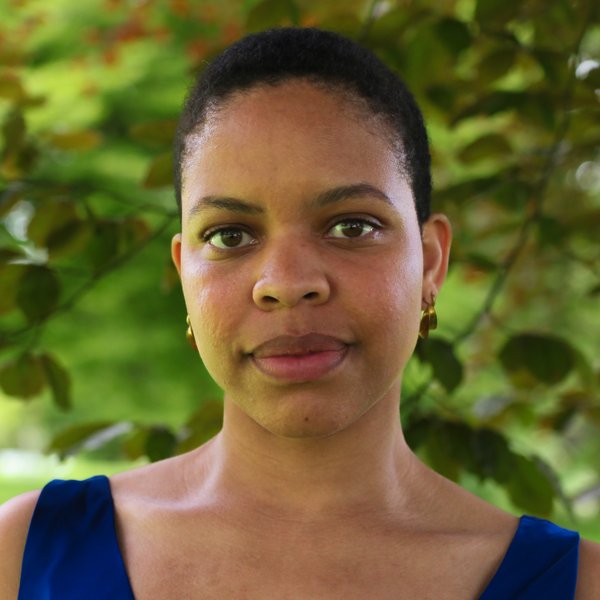 Vanessa Onwuemezi