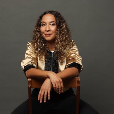 Nora Osagiobare
