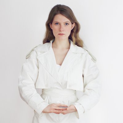 Franziska Ostermann