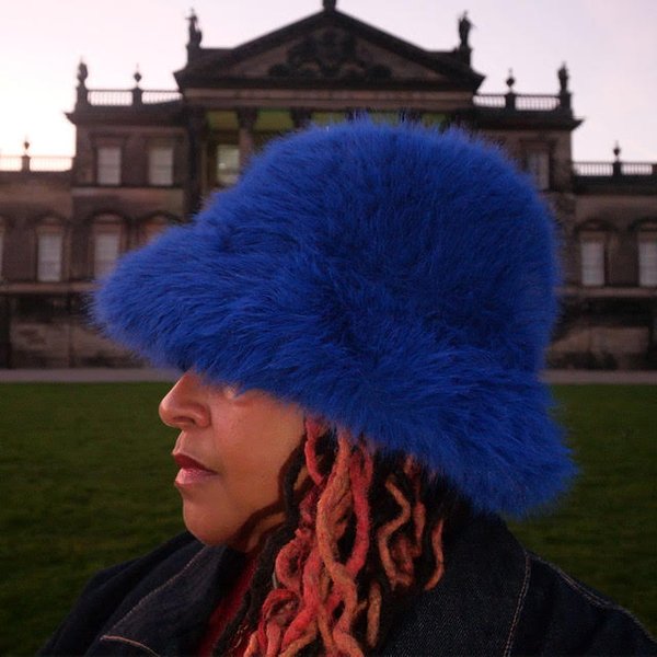 Désirée Reynolds