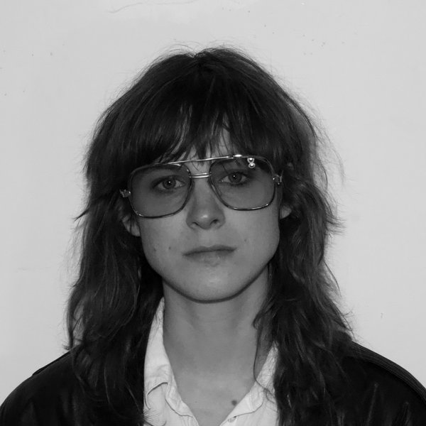 Rieks_Josefine_(c)PaulBuschnegg