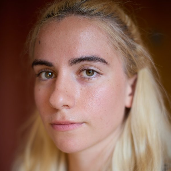 Rosa Di Nardo
