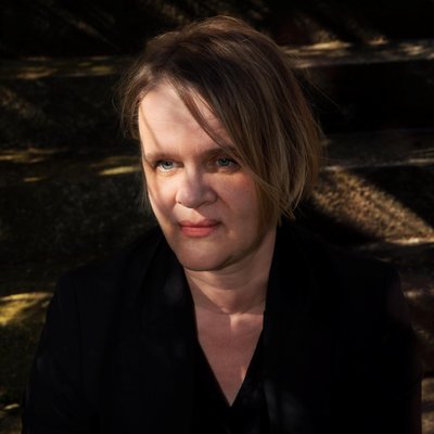 Sylvia Sasse