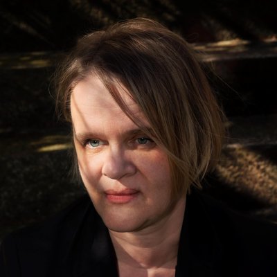 Sylvia Sasse