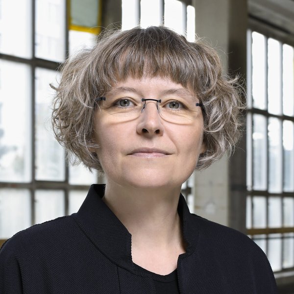 Kathrin Schärer