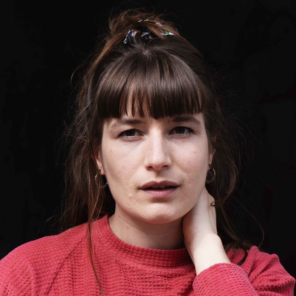 Luna Schmid