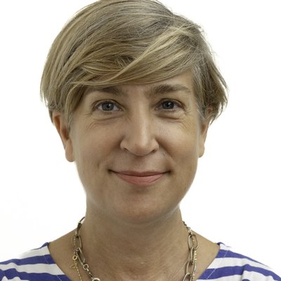 Gesa Schneider