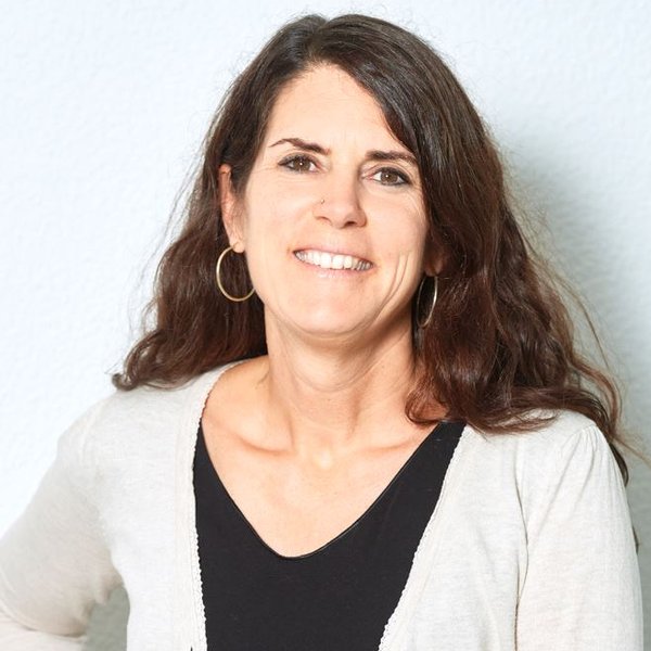 Katja Schnitzer