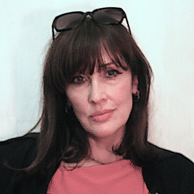 Screen Shot 2025-11-08 at 20.23.33 2