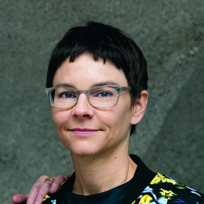 Anna Six