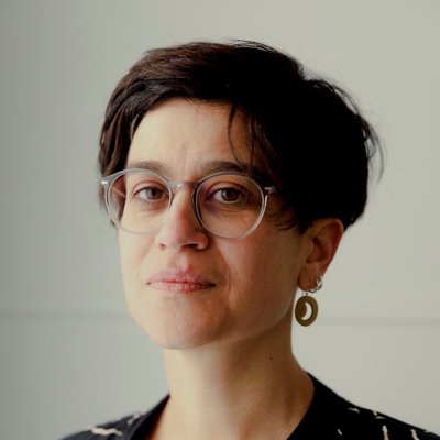 Ana Sobral
