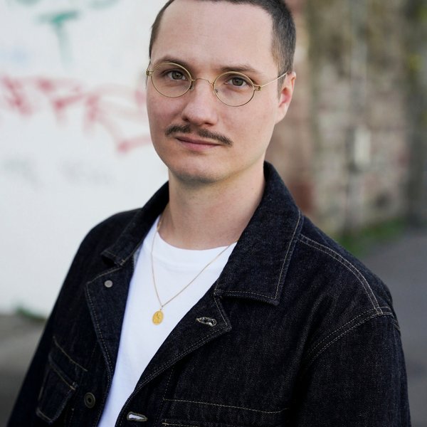 Carlo Spiller