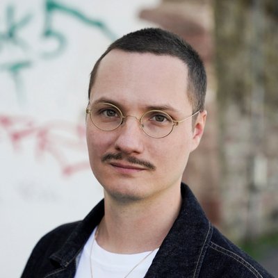 Carlo Spiller