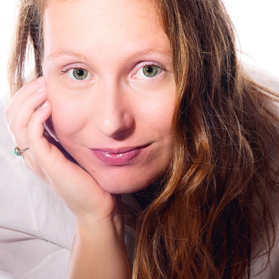 Valeska Marina Stach