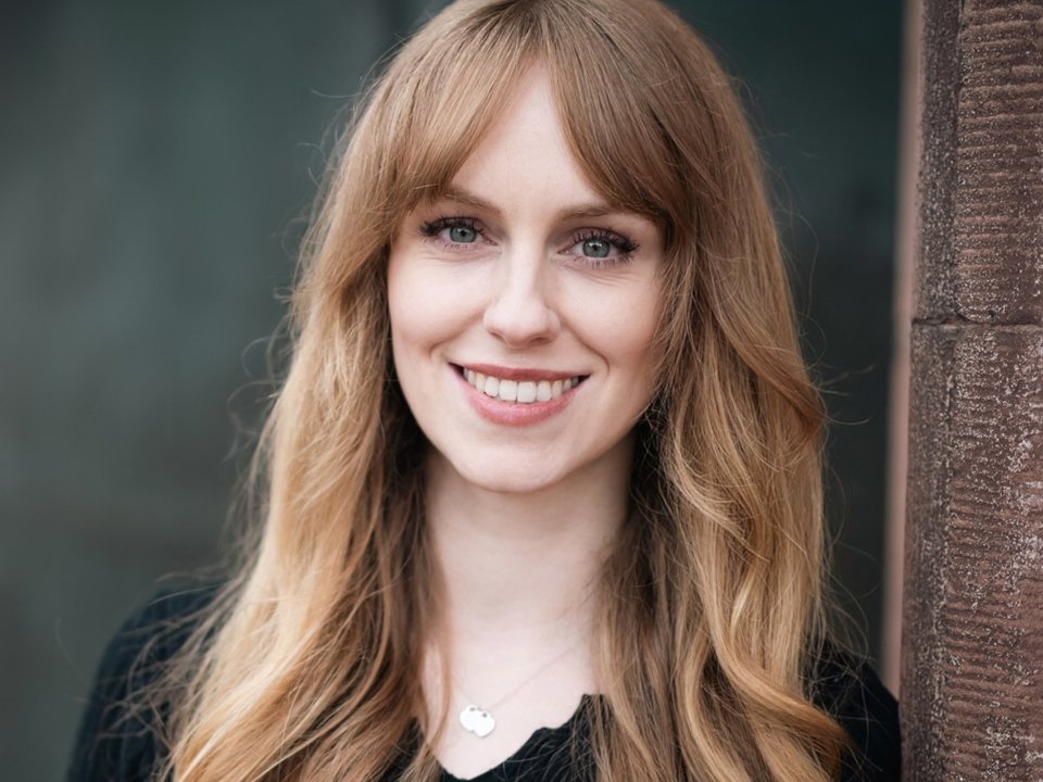 Stehl_Anabelle_(c)NicoleBöhm