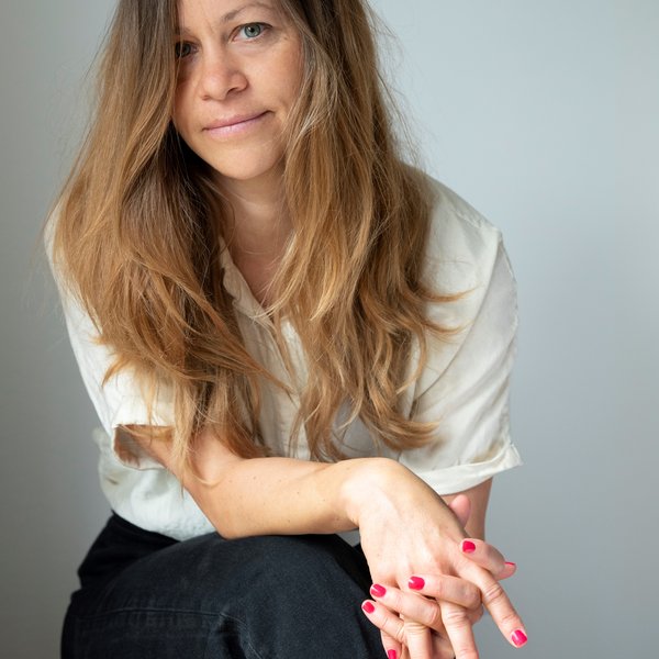 Steiner_Tabea_©_Ayse_Yavas