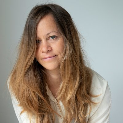 Tabea Steiner