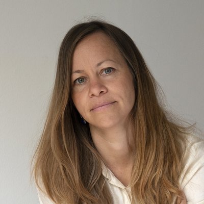 Tabea Steiner
