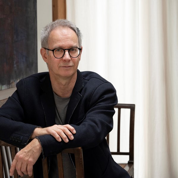 Pius Strassmann