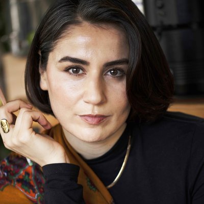 Karosh Taha