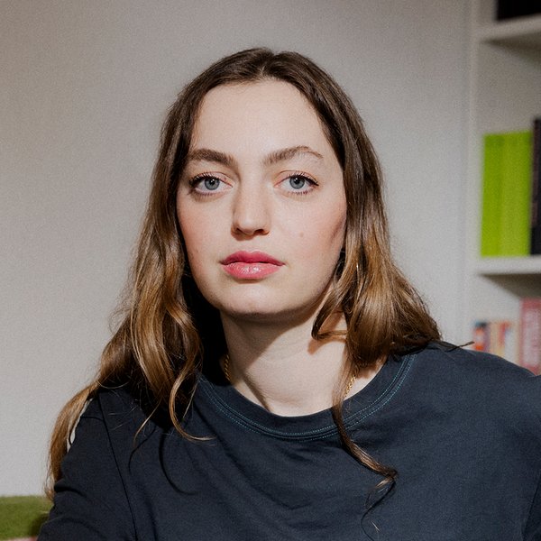Dana Vowinckel