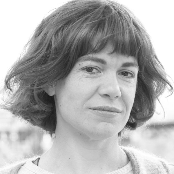 Julia Weber