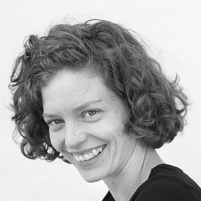 Nina Wehrle