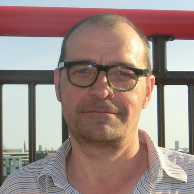Raphael Zehnder