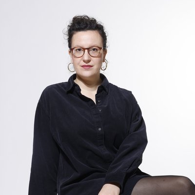 Ivna Žic