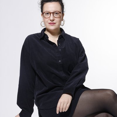 Ivna Žic