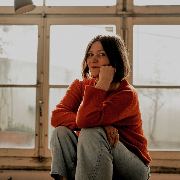 Maria Zimmermann