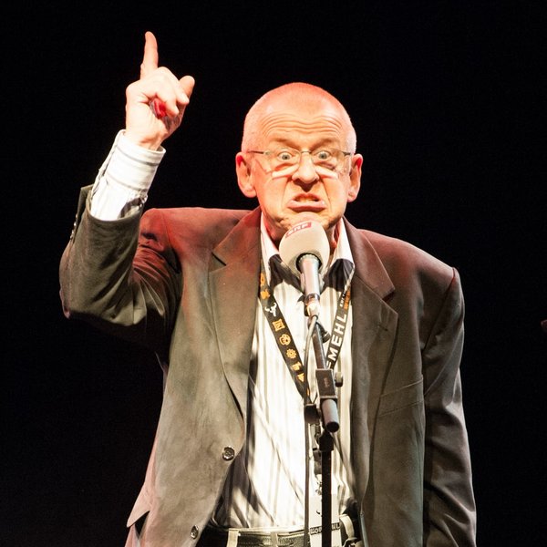 Hans Jürg Zingg