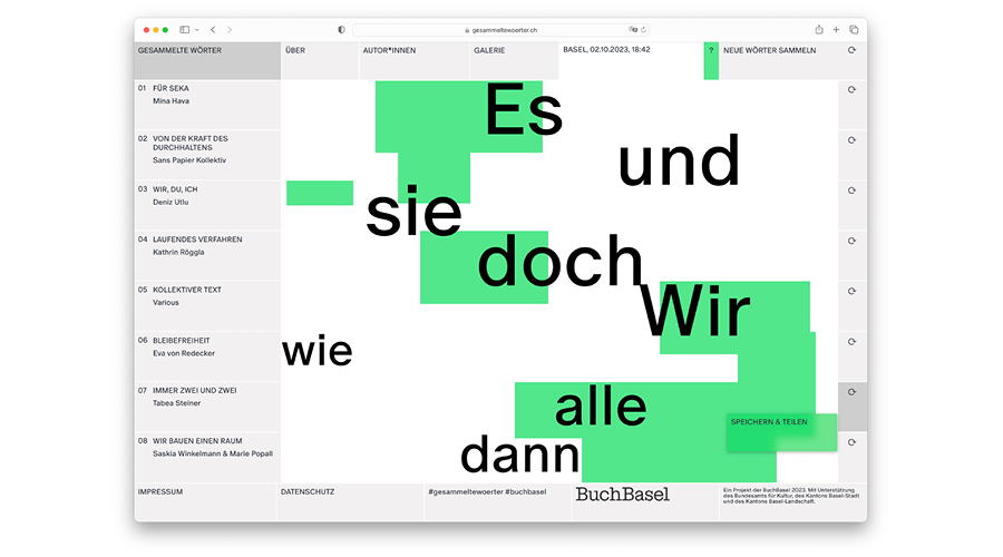 Gesammelte Wörter_3