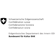 logo_bak